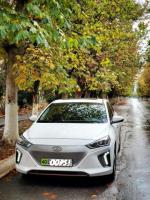 Hyundai IONIQ EV Full Premium SE