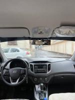 Hyundai creta God 2021 br qoʻl moshina Kraskasi toza 100% Mashina i