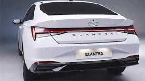 hyundai elantra yillik 8% boshlang'ich tolov 30% dan 60% gacha