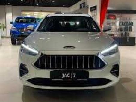 Jac j7 halol nasiya savdo 8% dan