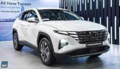 Hyundai Tucson 2022 Halol Nasiya Savdoga.Ribosiz