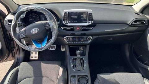 Hyundai i30 Premium