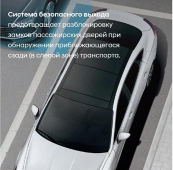 Срочно продается Hyundai sonata