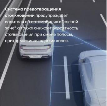 Срочно продается Hyundai sonata