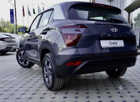 Hyundai Creta !!!