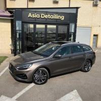 Hyundai i30 Premium