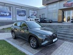 Hyundia Tucson NX4e 2022 года рассрочку без процента В НАЛИЧИИ