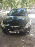 Hyundai i30 avtomat