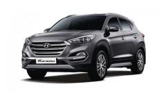 Hyundai Tuckon uchun eng arzon aksiya yiliga 6%dan