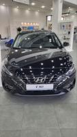 Yangi Hyundai i30