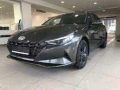 Hyundai Elantra Dexqon ham endi oladi