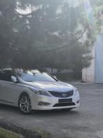 Hyundai Azera sotiladi holati juda tinu Arendagayam gaplashamiz