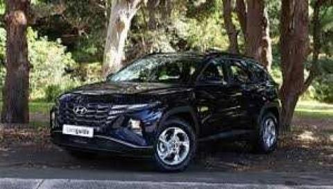 Hyundai New Tucson  Shoshiling  Umid Avto dan aksiya yillik ustama 8%