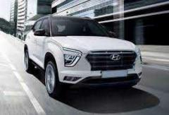Hyundai Create yillik ustama 8% halol vа ishonchli