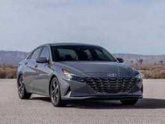 Hyundai Elantra yillik ustama 8% aksiya Umid Avto