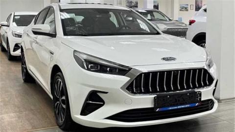 jac j 7 2023  halol nasiya savdo ribosiz yilik 8%