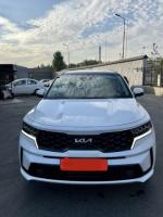 Kia sorento 2021 sotiladi