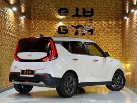 Продается  Kia Soul