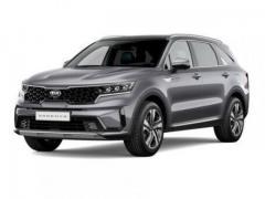 Kia Sorento Comfort siz hohlagan narxda tanlo'vda adashmang .Yillik 6%