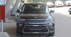 Kia Soul 2022 Arenda s Vikup.8% yillik