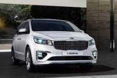 KIA Carnival 2022 Halol Nasiya Savdo.Ribosiz