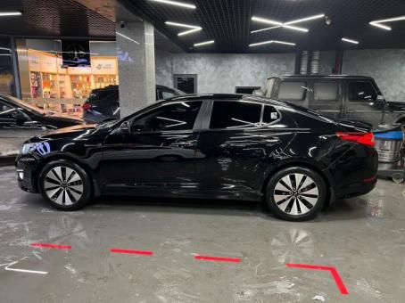 Киа оптима Kia optima zur xolati срочныййййй