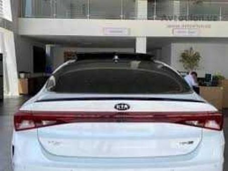 kia K5 2022ni 7% Yillik ARENDA VIKUP