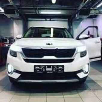 kia seltos  yillik 8% bosh tolov 30%! halol nasiyaga beramiz!