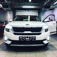 kia seltos yillik 8% bosh tolov 30%! halol nasiyaga beramiz!