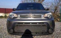 KIA Soul 2022 Arenda s Vikup