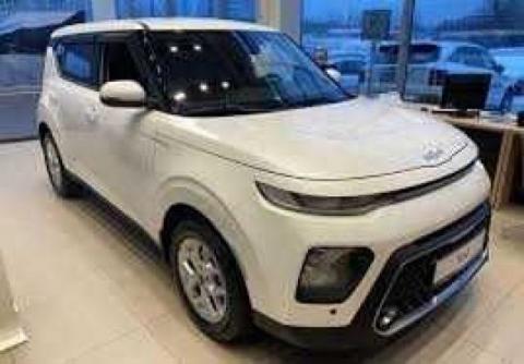 Kia soul comfort yillik 10% ustama aksiya halol nasiya