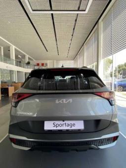 SPORTAGE в кредит. Предоплата от 10% до 5 лет. Авто оформляется на Вас