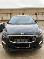 Продаю KIA CARNIVAL 8-местный