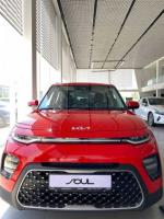 Kia Soul в кредит. Предоплата от 10% до 5 лет. Авто оформляется на Вас