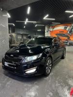 Киа оптима Kia optima zur xolati срочныййййй