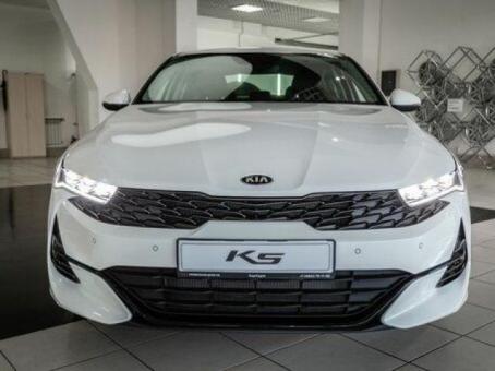 Kia K5 luxe orzuyingizdagi avtomobil!!!