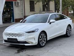 Продаётся :Kia K8