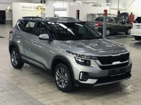 Kia Seltos luxe 2022 halol nasiya savdo 8% yillik