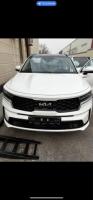 Sorento Kia 2.5 Comfort GYT