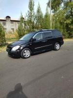 Продается Kia Carnival