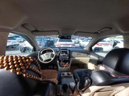 Продается KIA Carnival