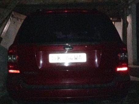 Kia carnival Sotilati Narxi 11 000