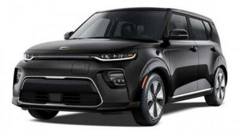 KIA Soul 2022 Halol Nasiya Savdo