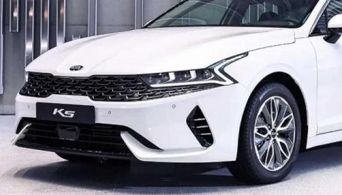 Kia K5  2022 Yillik 6% to'lov bilan aksiyaaa