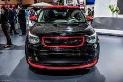 KIA Soul 2022 Halol Nasiya Savdo