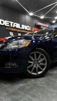 Lexus GS 300 AWD 2006