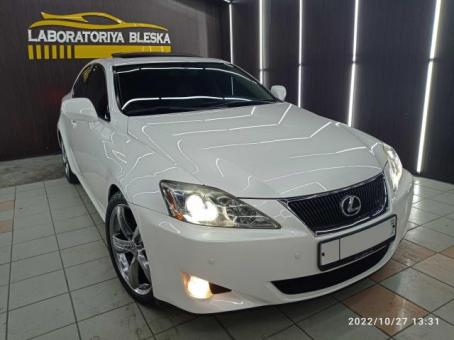 LEXUS 1S 250 Сотилади