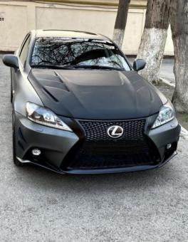 Lexus IS 300 SOTILADI 22.000 срочна