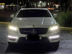 Продаётся Mercedez Benz Cls