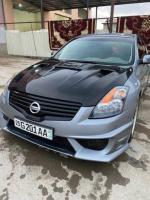 Nissan SOTILADI 18.000